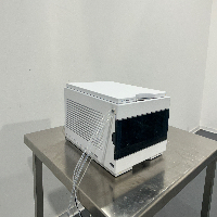 Agilent Technologies 1290 Infinity Binary Pump G4220A HPLC image 0